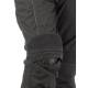 Pantalón Chica Rainers Venus Impermeable