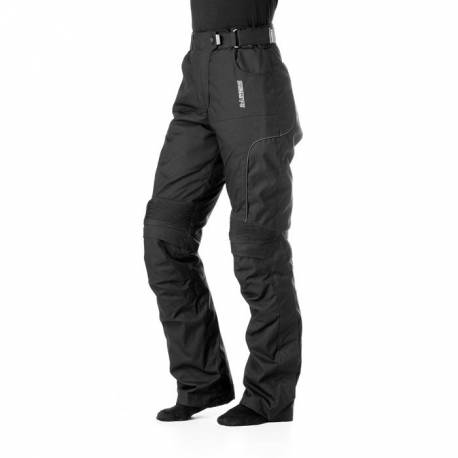 Pantalón Chica Rainers Venus Impermeable