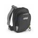 Bolsa De Pierna Givi