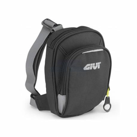 Bolsa De Pierna Givi
