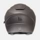 Casco Jet MT Avenue Solid Matt Titanium