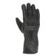 Guante Rainers Driveland Impermeable