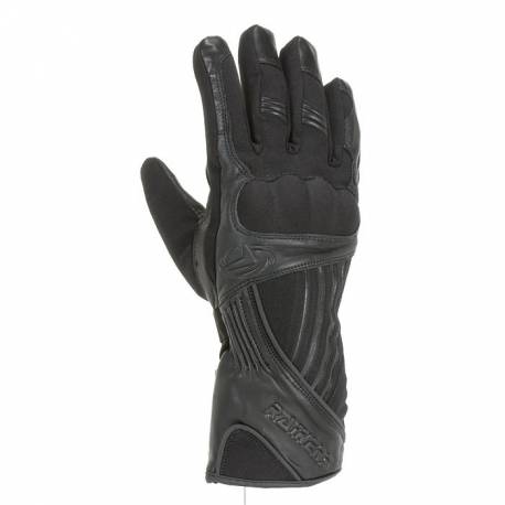 Guante Rainers Driveland Impermeable