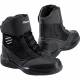 Botín Firefox Sport Lace Up black