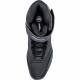 Botín Firefox Sport Lace Up black