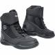 Botín Firefox Sport Lace Up black