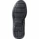 Botín Firefox Sport Lace Up black