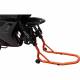 Caballete Moto Delantero Hi-Q