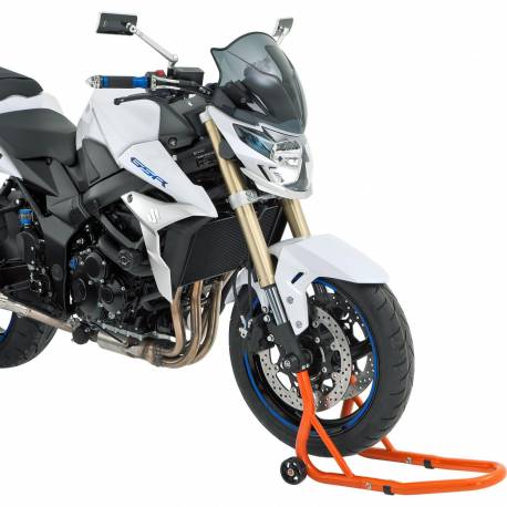 Caballete Moto Delantero Hi-Q