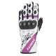 Guante Rainers Belen Chica Impermeable