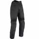Pantalón Moto Cordura impermeable Chica Bstar