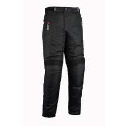 Pantalón Moto Cordura impermeable Hombre Bstar
