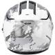 Casco Scorpion Exo 510 Air Guard Blanco