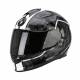 Casco Scorpion Exo 510 Air Guard Negro