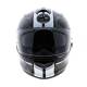 Casco Scorpion Exo 510 Air Guard Negro