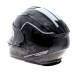 Casco Scorpion Exo 510 Air Guard Negro