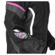 Chaqueta Rainers Chica Manhattan