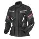 Chaqueta Rainers Chica Manhattan