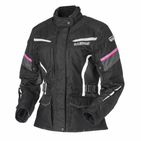 Chaqueta Rainers Chica Manhattan