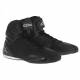 Botas Alpinestars Faster-2 negras