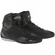 Alpinestars Faster-2 Stella Faster-2 negro Chica