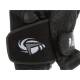 Guante Rainers Apolo