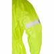 Traje Lluvia Road Fluor 1 pieza