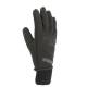 Guante Rainers Sonik