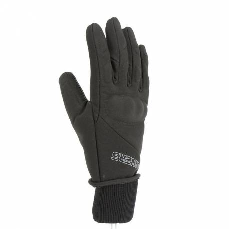 Guante Rainers Sonik