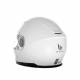 Casco Modular Mt Clever Blanco