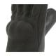 Guante Rainers Sonik