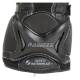 Guante Rainers Adventure Impermeable