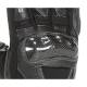 Guante Rainers Adventure Impermeable
