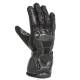 Guante Rainers Adventure Impermeable