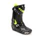 Bota Rainers Racing 999 Flúor