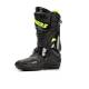 Bota Rainers Racing 999 Flúor