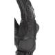 Guante Rainers Denver Impermeable