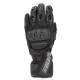 Guante Rainers Denver Impermeable
