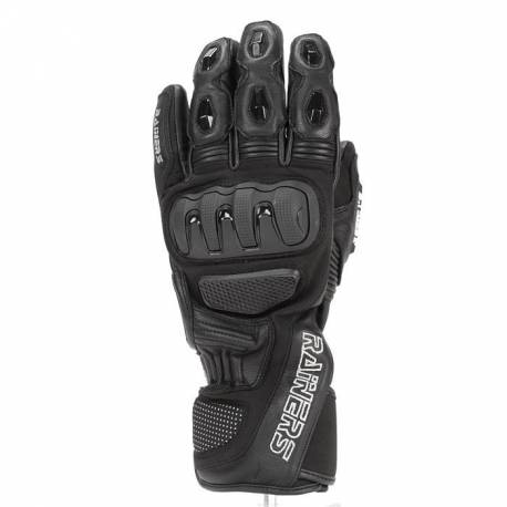 Guante Rainers Denver Impermeable