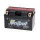 Bateria Fulbat Yt12a-Bs