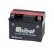 BATERIA UNIBAT CBTX4L-BS