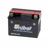 BATERIA UNIBAT CBTX4L-BS