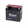 BATERIA UNIBAT CBTX5L-BS