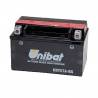 BATERIA UNIBAT BTX7A-BS