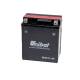 Bateria Fulbat Ytx7l-Bs