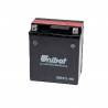 BATERIA UNIBAT CBTX7L-BS