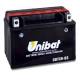 Bateria Unibat Ytx9-Bs