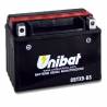 BATERIA UNIBAT CBTX9-BS