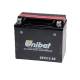 BATERIA UNIBAT CBTX12-BS