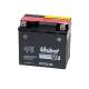 BATERIA UNIBAT CTZ7S-BS